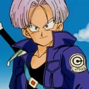 Meet your Posher, Josiah